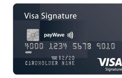 MasterCard World Black Edition от СберБанка
