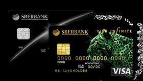 Бесплатные карты Сбербанка: дебетовые и кредитные
